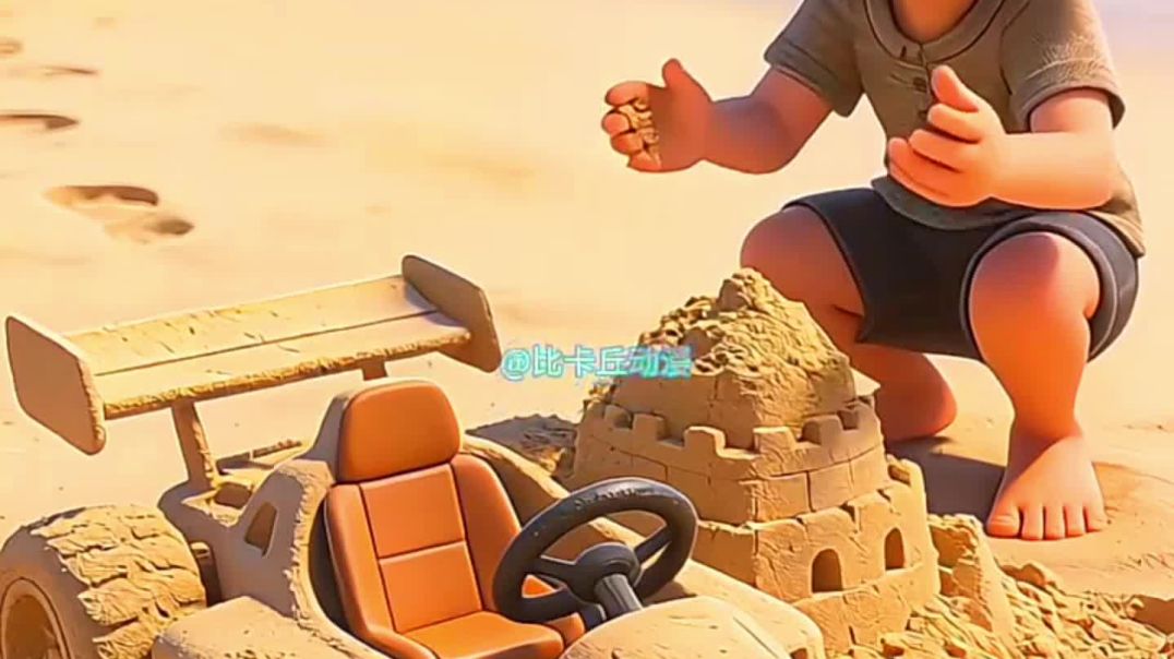 ⁣car 🚗 kaha ja rhi hai kya