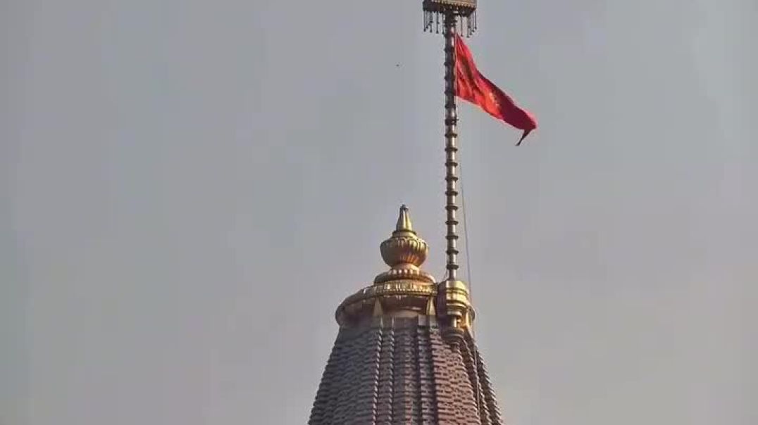 ⁣Ram ayodhya
