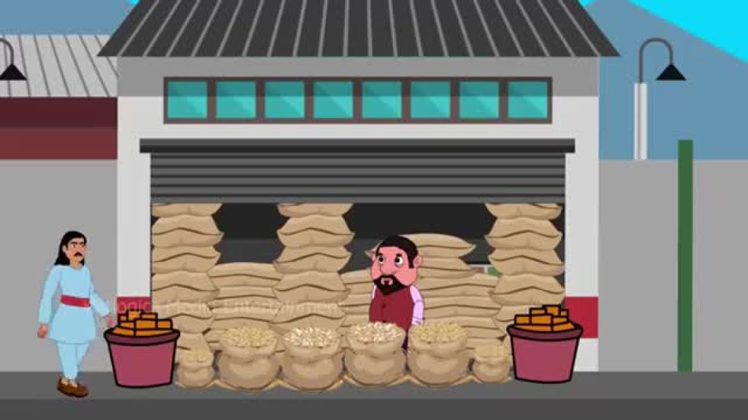 ⁣बहु बनी चुड़ैल _ Hindi Kahaniya _ Moral stories _ Hindi stories _ Kahaniya(360P)