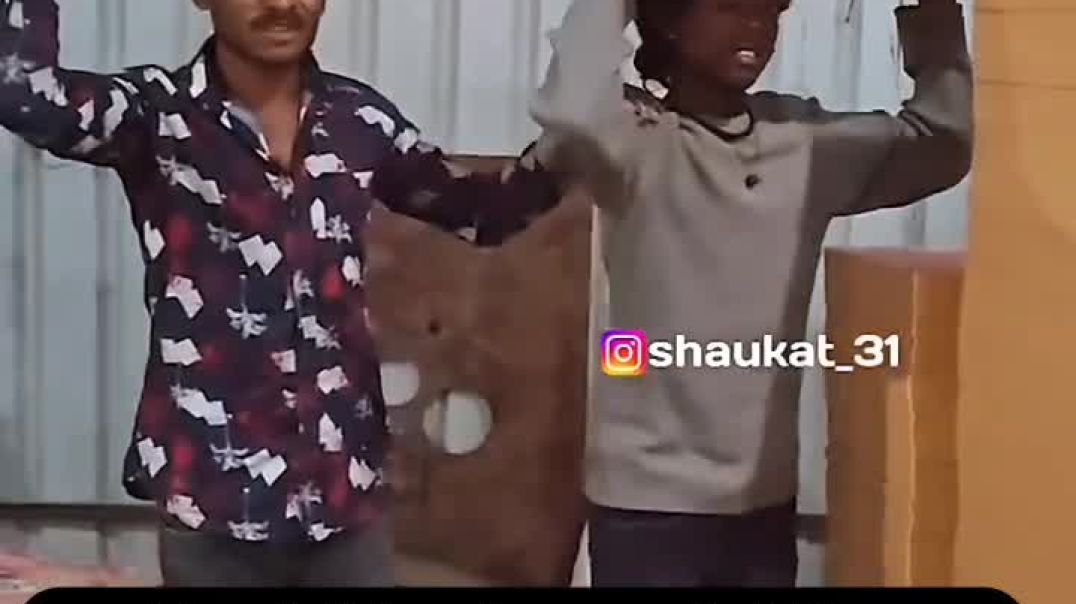 _storage_emulated_0_Android_data_com