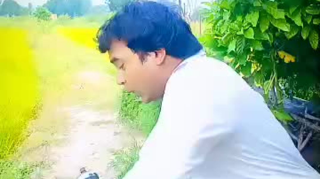 ⁣ये सुना हो #comedy