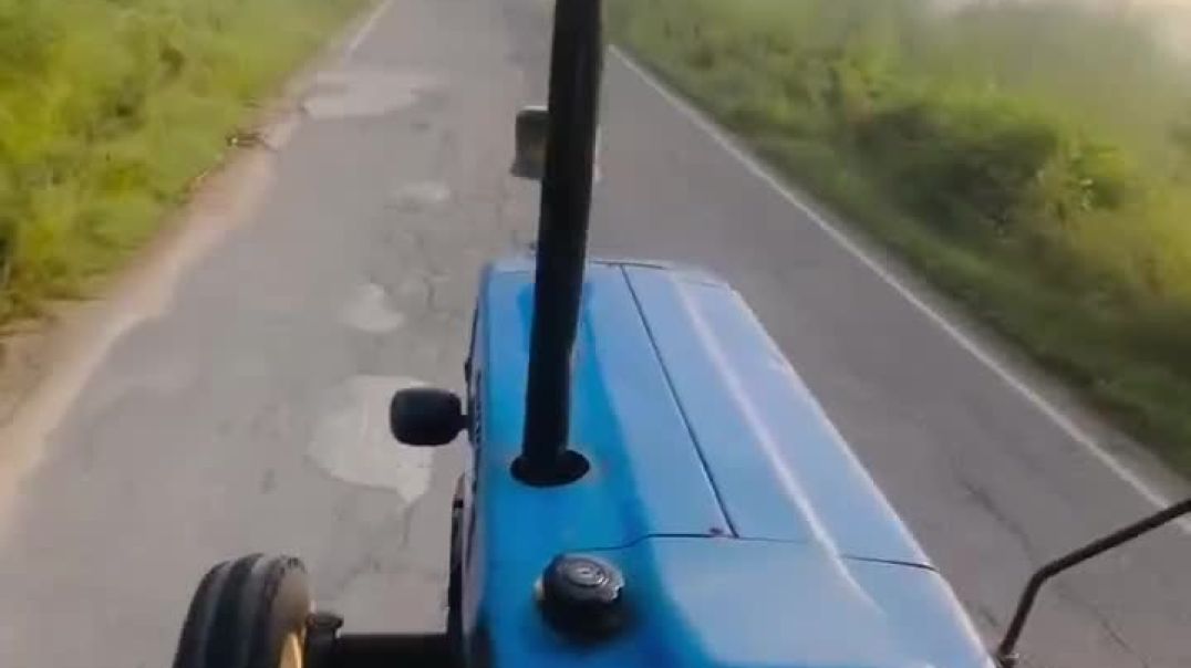 ⁣VID-20251014-WA0008(1)