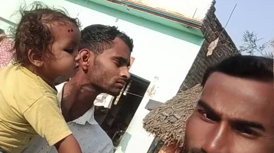 ⁣Snapchat-497116016