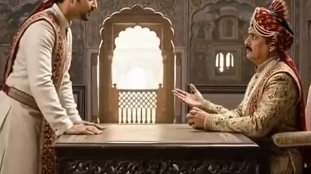 ⁣The love of the lame ghost part 5_shorts _viral _shortsviral kumar DEV studio