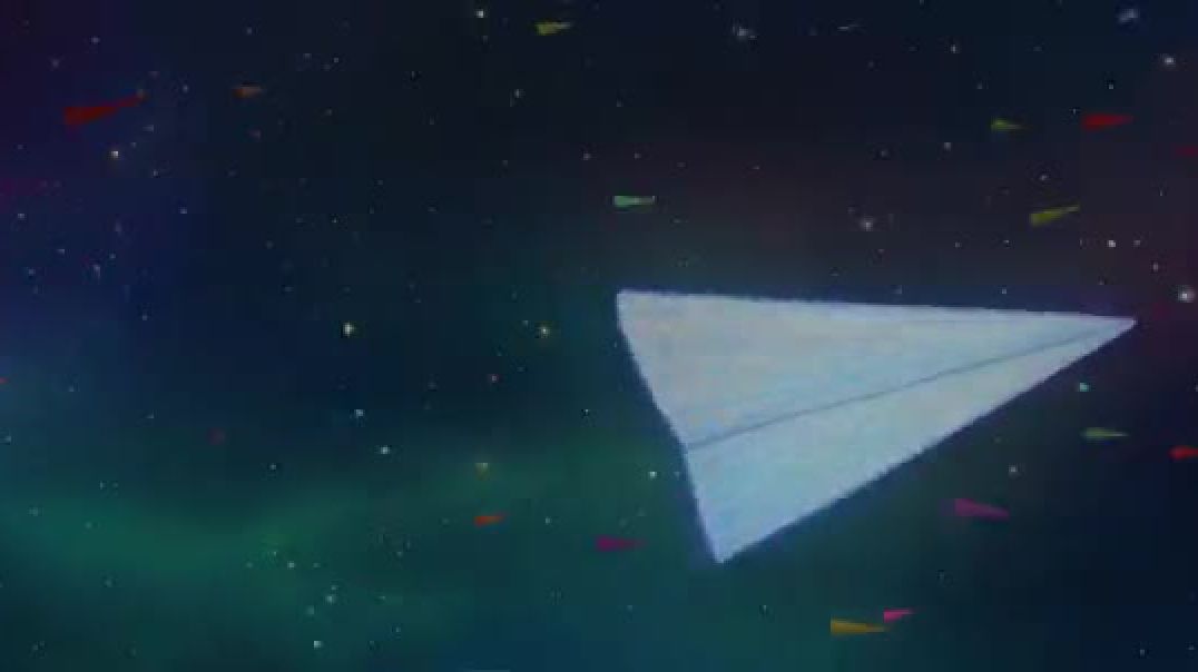 ⁣Ne zha 2 2025 Hindi