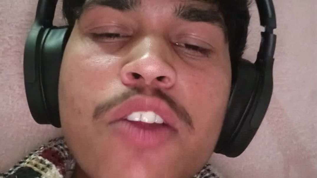 ⁣Bolne ka new tarika