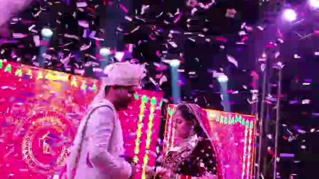 ⁣VID-20251201-WA0007