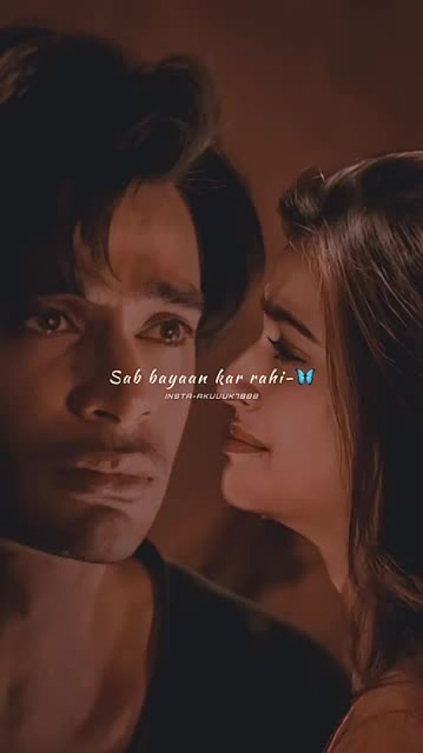 RAAZ AANKHEIN TERI STATUS 🥺❤️_ Raaz Reboot Arijit Singh _Emraan Hashmi_ Kriti Kharbanda__shorts(360P