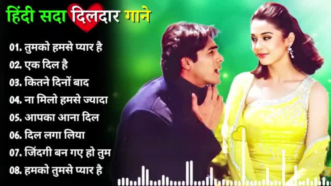 ⁣90’S_Old_Hindi_Songs🥰_90s_Love_Song💘_Udit_Narayan,_Alka_Yagnik,_Kumar_Sanu,_Sonu_Nigam(360p)(2)