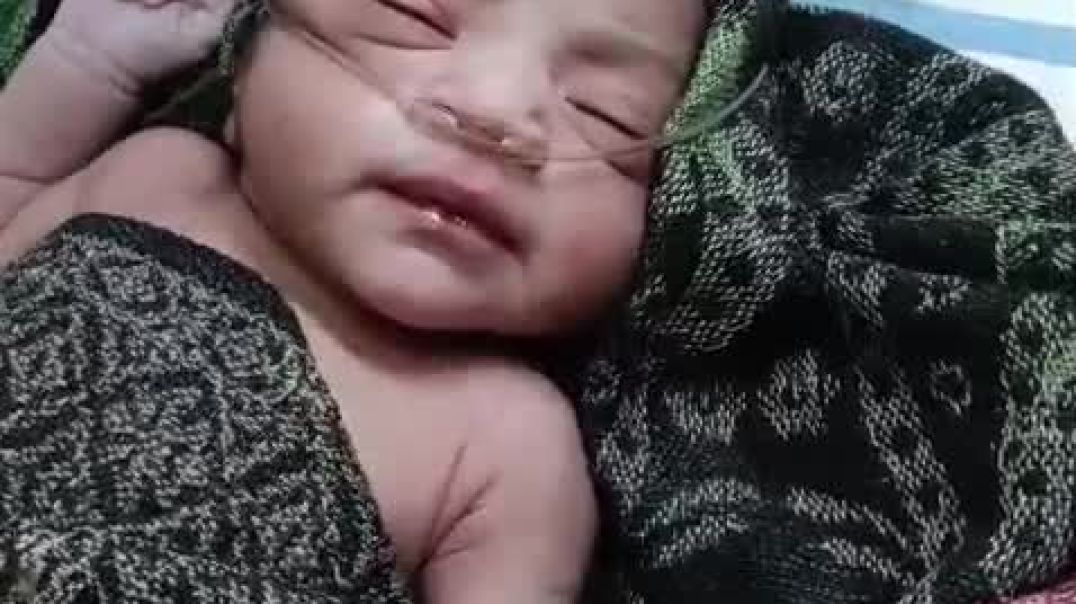 ⁣VID-20251110-WA0003