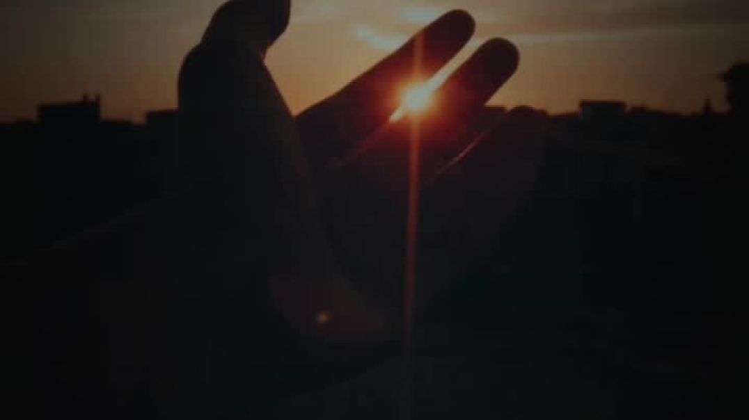 VID_20251209_073347_157