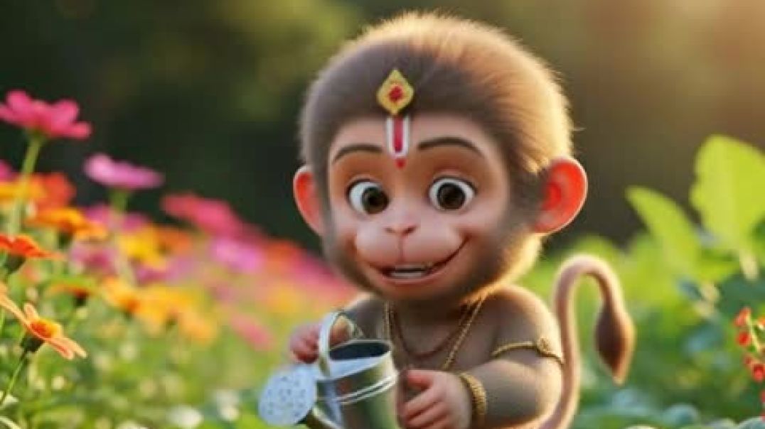 Dream_Screen_16Dec2025_18_09_01