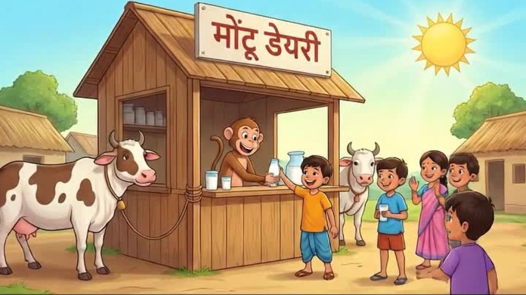 _4__202512061224_at8jc