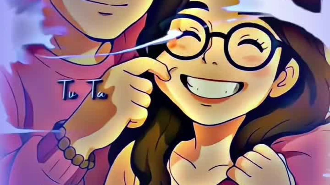 ⁣Mention your love story #short trending song bhojpuri gana