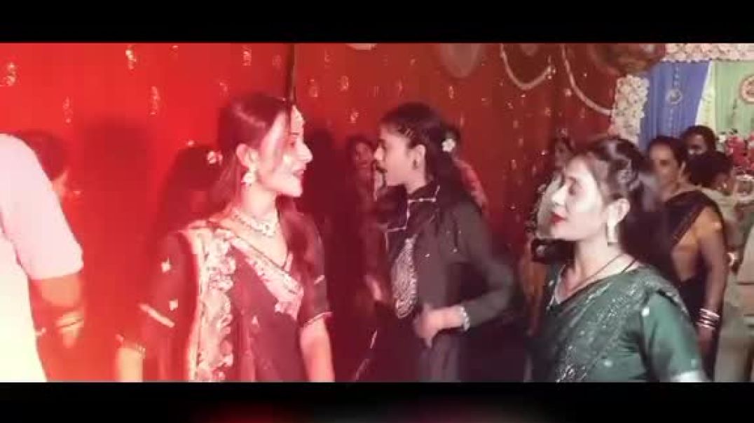 %23%E2%99%A5%EF%B8%8F10m__%F0%9F%92%AC50k__%F0%9F%93%8420k__10k__%E2%9A%9C%EF%B8%8F%F0%9F%92%8B%F0%9