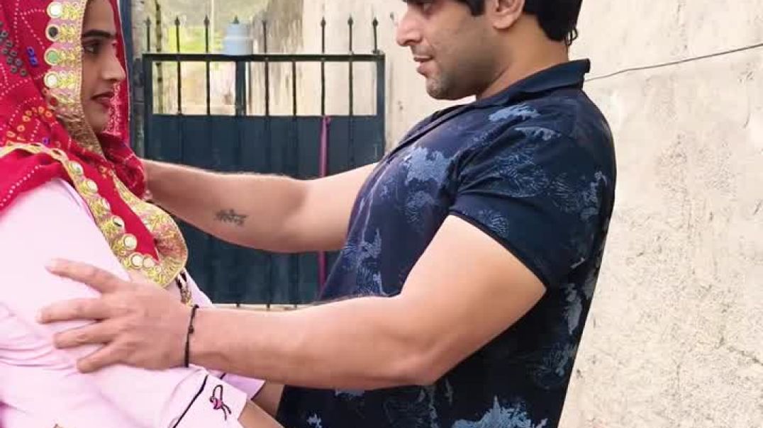 ⁣फूल कभी सुख के l _officialsushila7300(720P_HD)