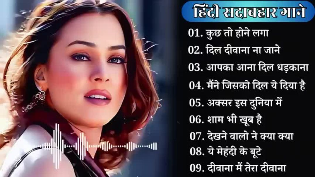 ⁣90’S_Old_Hindi_Songs🥰_90s_Love_Song💘_Udit_Narayan,_Alka_Yagnik,_Kumar_Sanu,_Sonu_Nigam(480p)