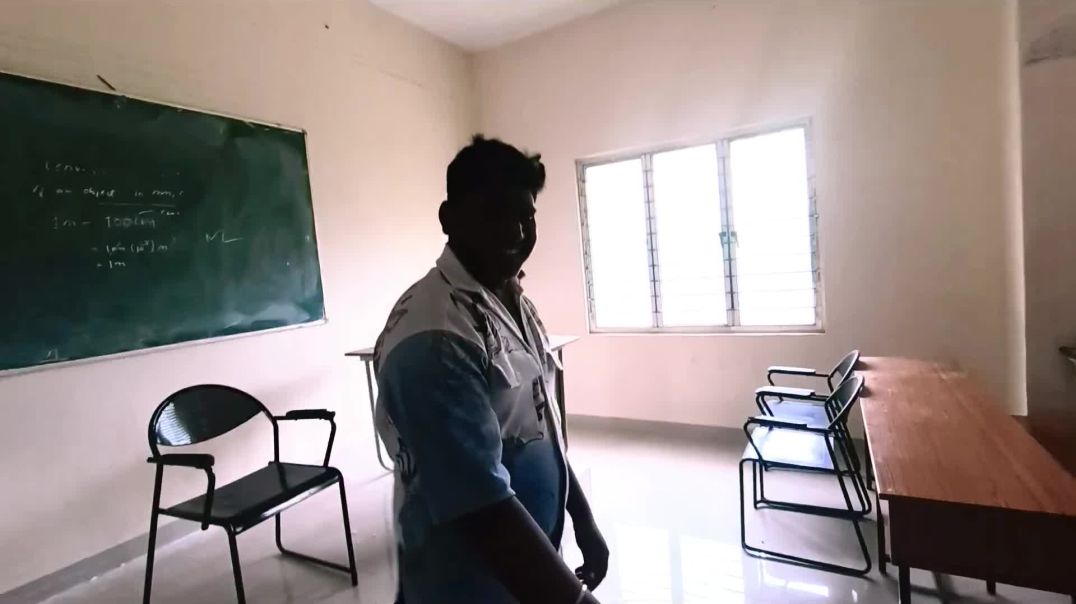 ⁣Ham aur hamare college ka kuchh doston ka funny video