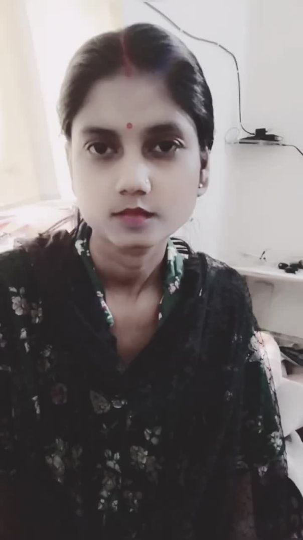 यार ऐसे किस्के रिस्तेदार है 🤔😯🤪 _Yaar Aise kiske rishtedar hai_ _comedy _funny _shorts _trending(720