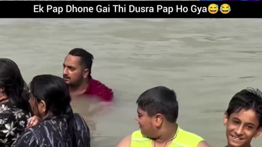 ⁣Viralvideo 💀 😍