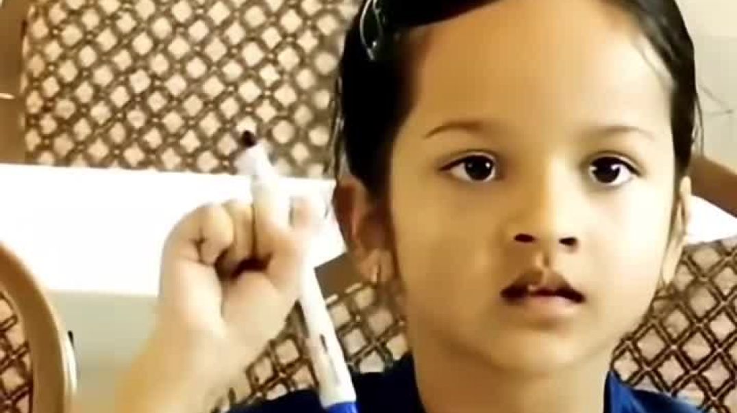 ⁣motivational_line___12-20251220-0001