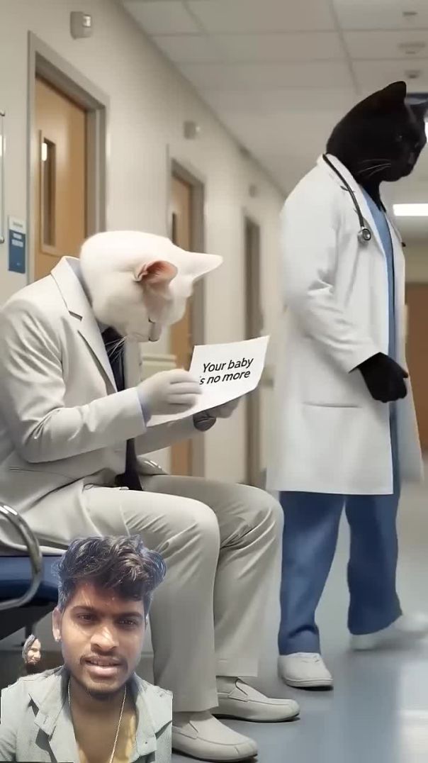 comedy video Billi#viral #treand  #instagood#followforfollowback #follow4follow#instagram#india