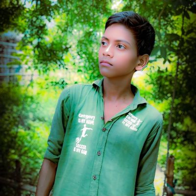 101009362602058388020