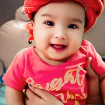 113051801980790940388