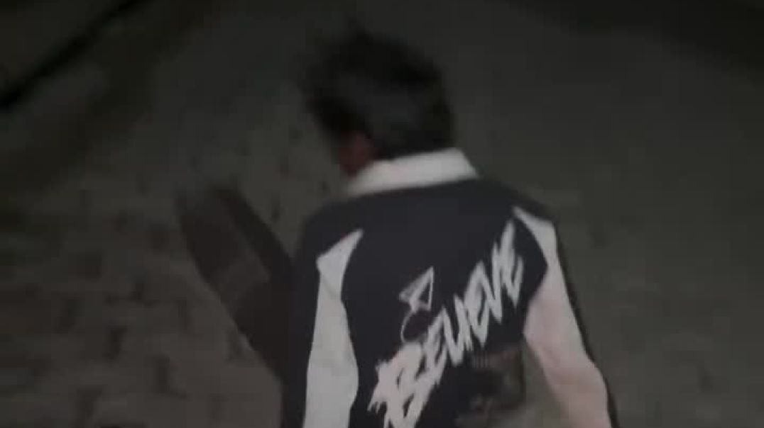 Wait for me 😂aagh se majak nahi