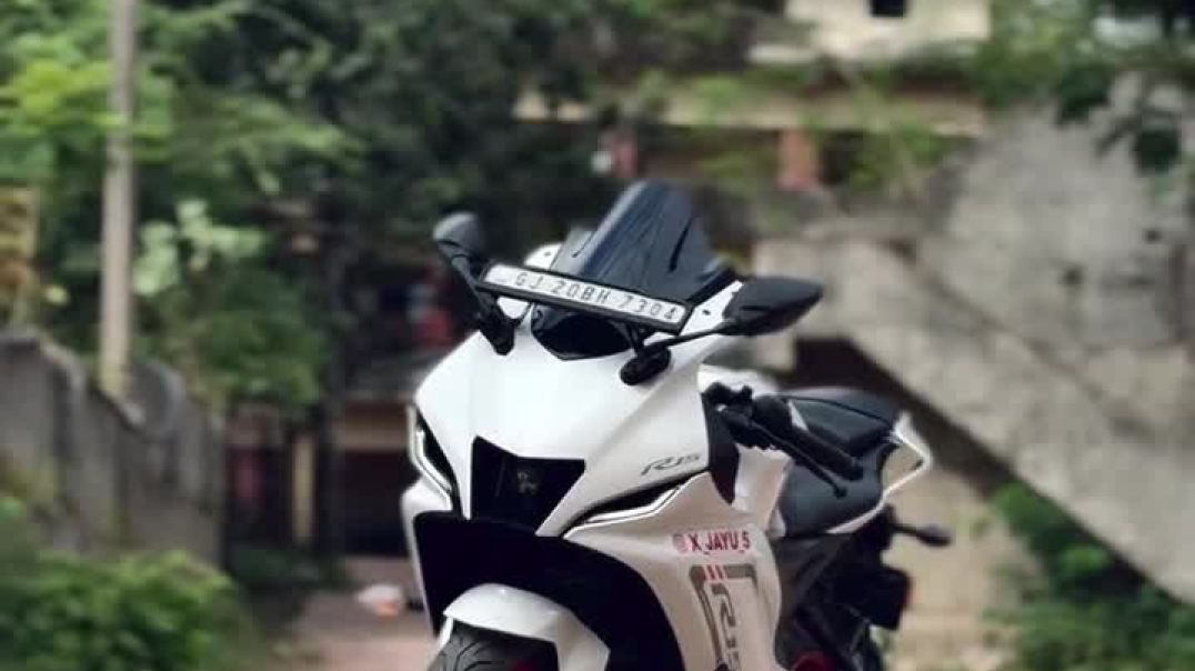 ⁣x_jayu_r15-20251202-0001