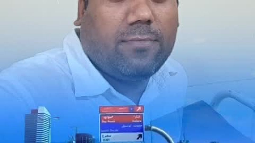 ⁣Trending Song 🔥 | Attitude Short Video | Viral Reel | New Trending Status 2025