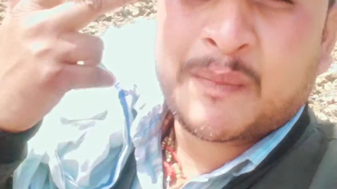 VID_20251202_230037_020