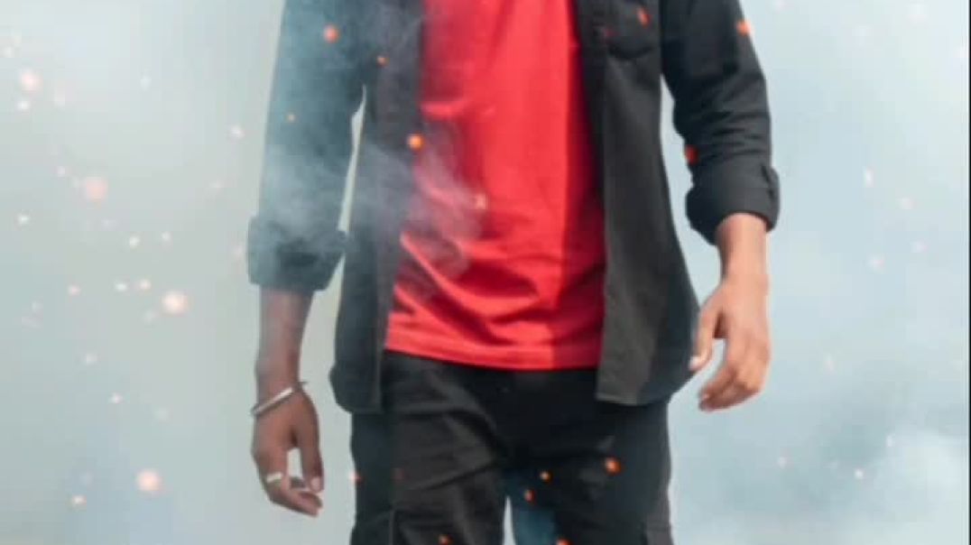 VID_20251210_065753_557