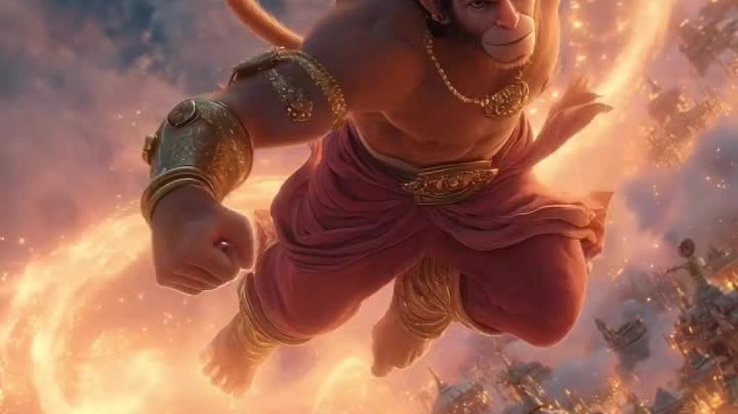 ⁣_storage_emulated_0_Android_data_com