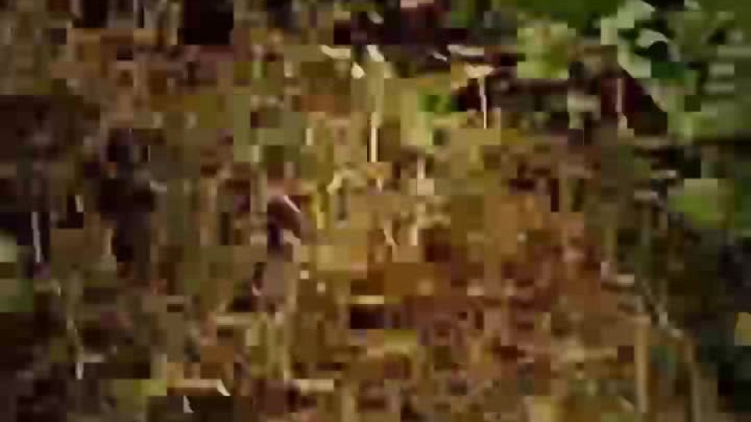 ⁣My new reel ❤️ Toni Rajbhar ji Toni rai