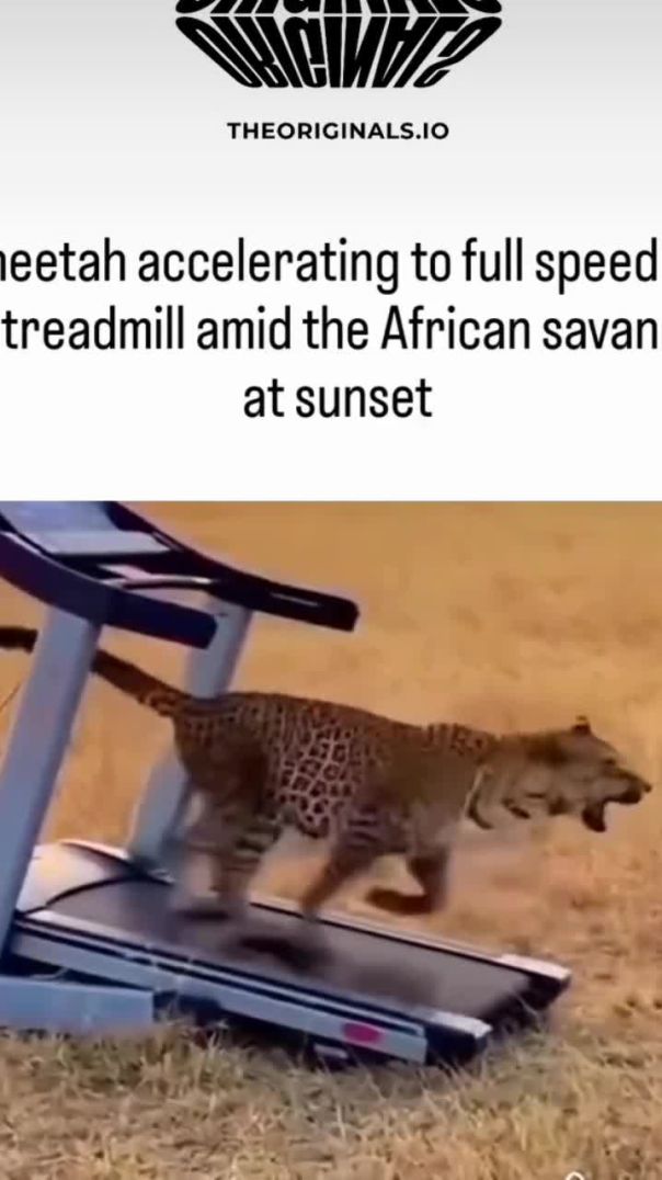 VID_20251206_210719_924