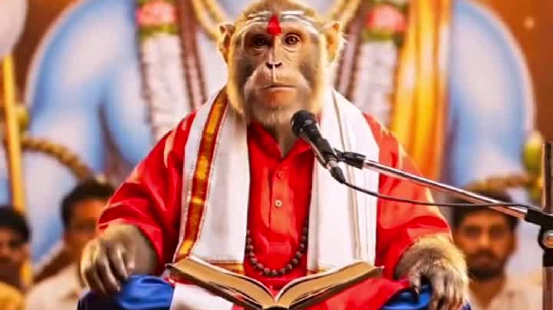 VID_20251231_220101_679