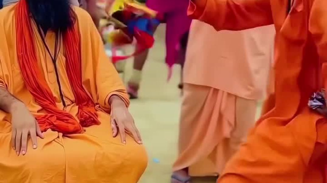 सरकारी नौकरी लगी तो ठीक नहीं तो प्लान B त्यार है __1Mㅤ ❍50Kㅤ ⎙20Kㅤ ⌲10(