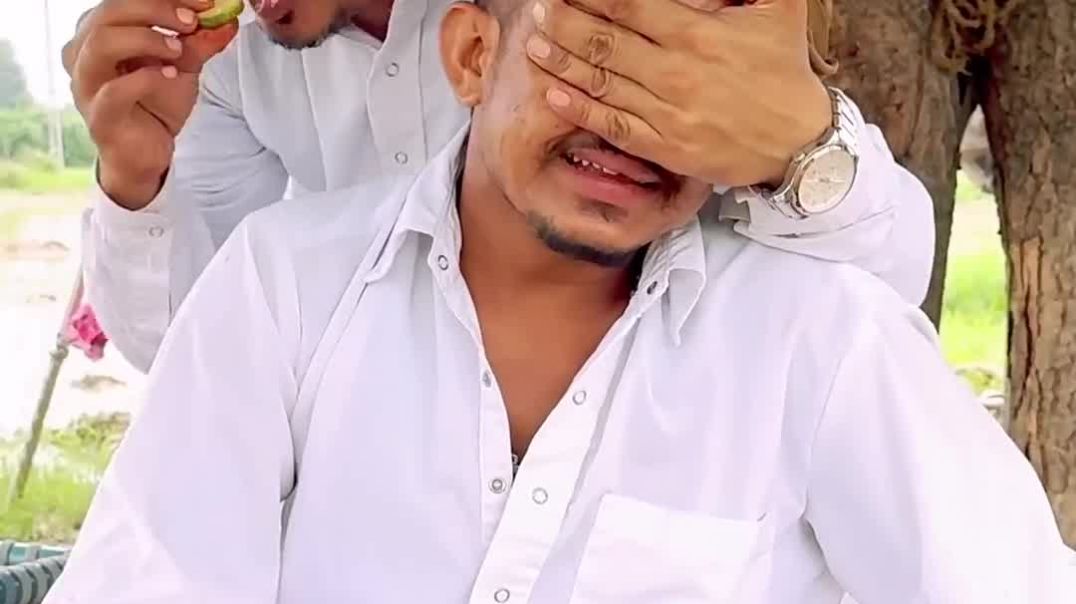 ⁣કંકોડા_નું_શાક__Gujarati_Comedy_Short_video__SB_HINDUSTANI(1080p)