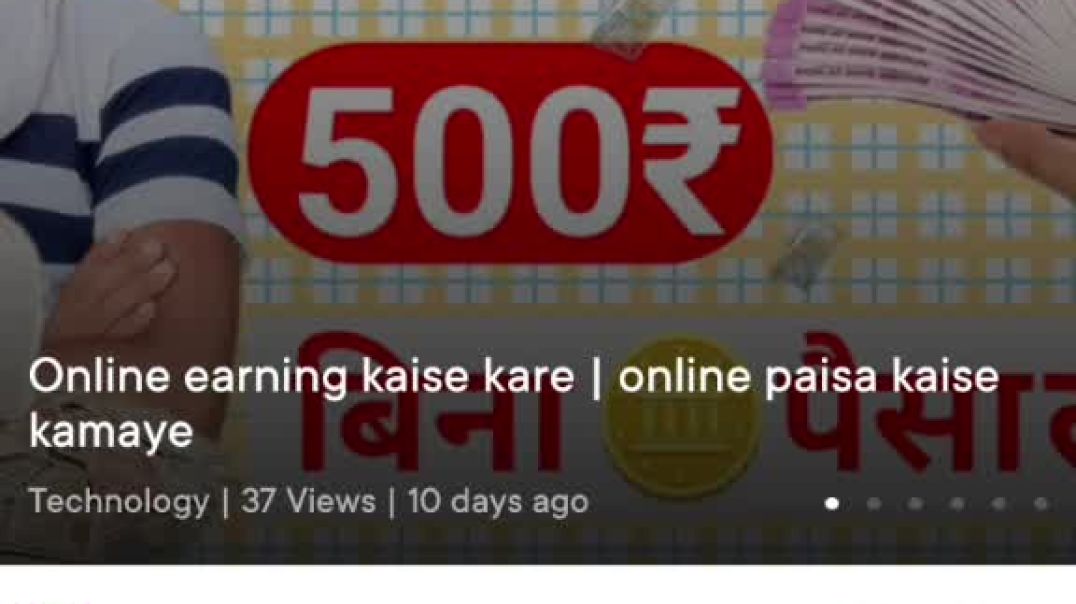 ⁣😱ये क्या हो गया 😱 #shorts #trending #funny #comedy #short #popular