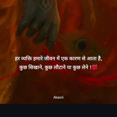 100432911450916555780