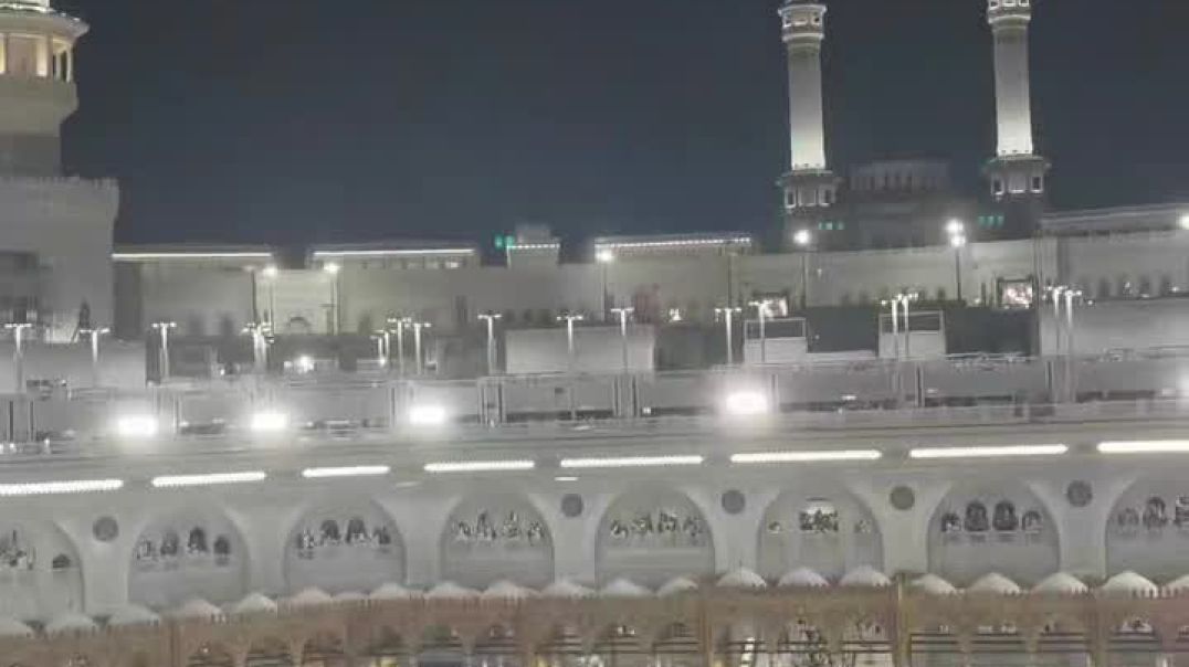 VID_20251206_104818_159