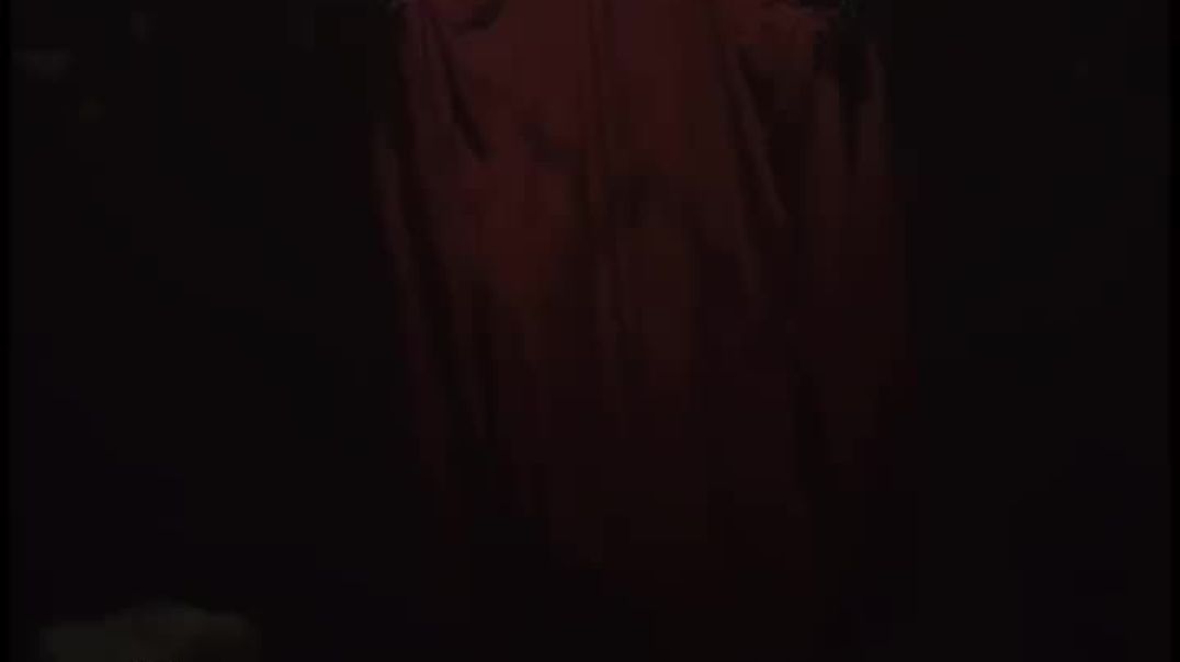 VID_20251204_202830_035