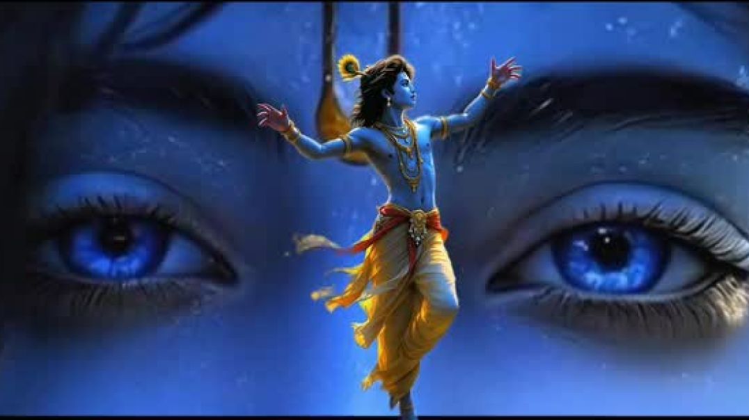 ⁣instagram_1766234367858(720p)