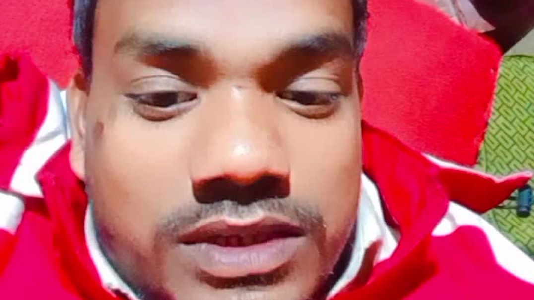 VID_20251219_084634_865