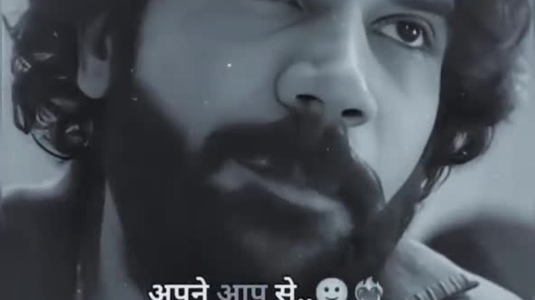 %23%D0%9F%D0%B5%D1%80%D0%B5%D0%B4%D0%BD%D0%B8%D0%B5%C2%A0%D0%BF%D1%80%D1%83%D0%B6%D0%B8%D0%BD%D1%8B+