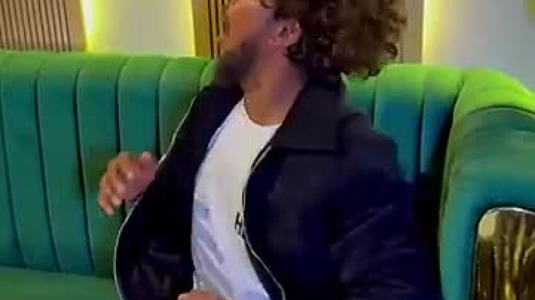 ⁣महँगा_पड़_गया_होटल_😂😂_#comedy_#realfools_#vikramcomedyvideo_#vikramfunnyvideo_#memes(360p)