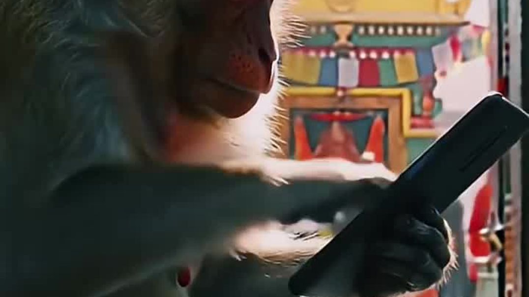 ⁣Hanuman Ji ki photo #hanuman #bajrangbali #viralvideo #shorts