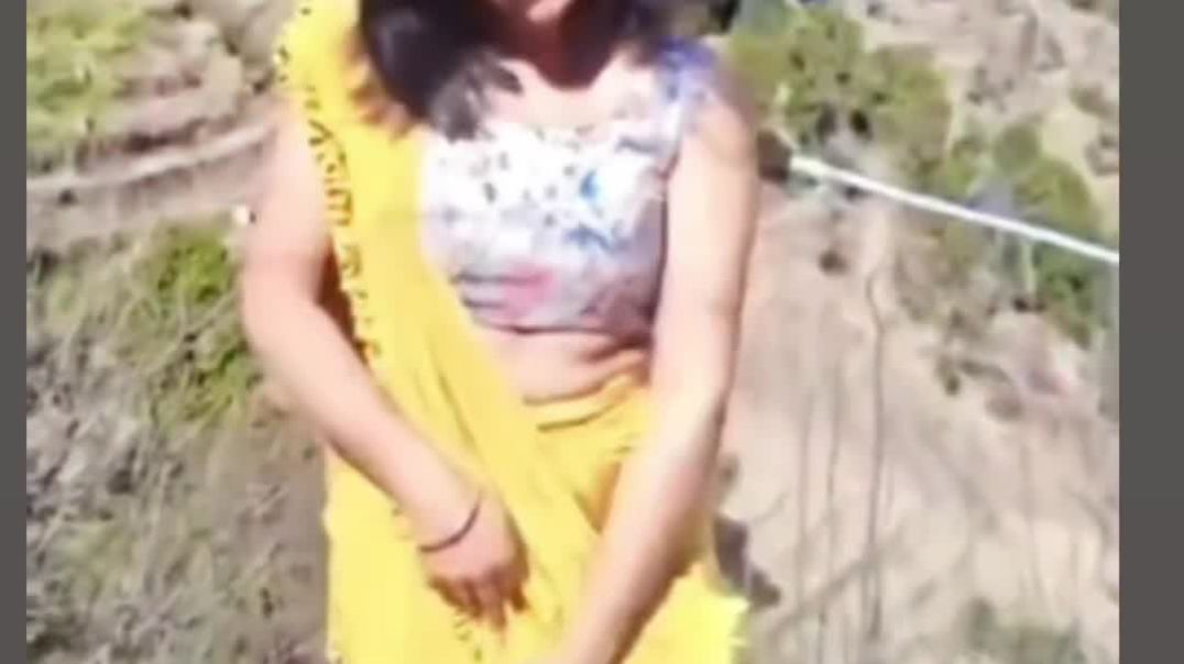 Patola ✖️✖️✖️