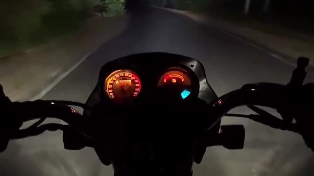 _storage_emulated_0_Android_data_com